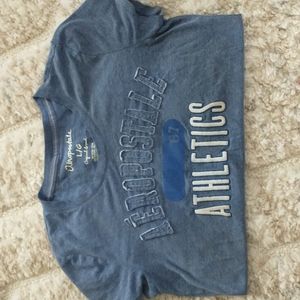 Aeropostale tee